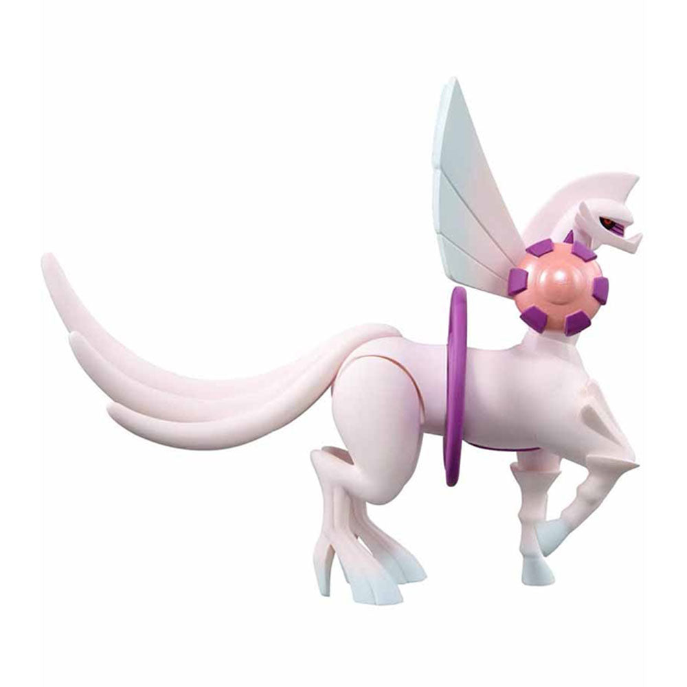 POKEMON MONCOLLE ML-28 PALKIA ORIGIN FORM POKEMON MONCOLLE ML-28 PALKIA ORIGIN FORM